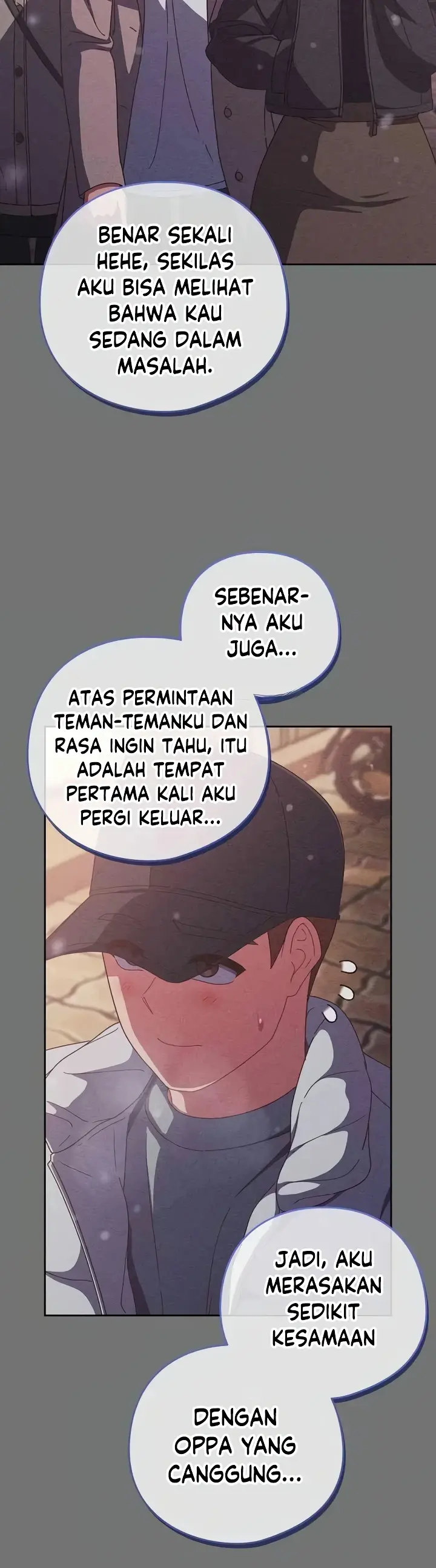 image-komik-honey-dripping-part-time-job-chapter-28-29/40