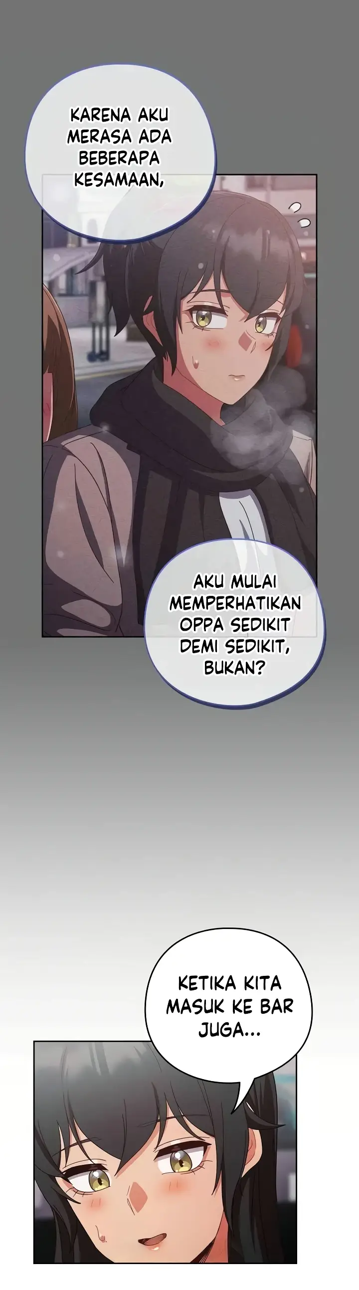 image-komik-honey-dripping-part-time-job-chapter-28-30/40