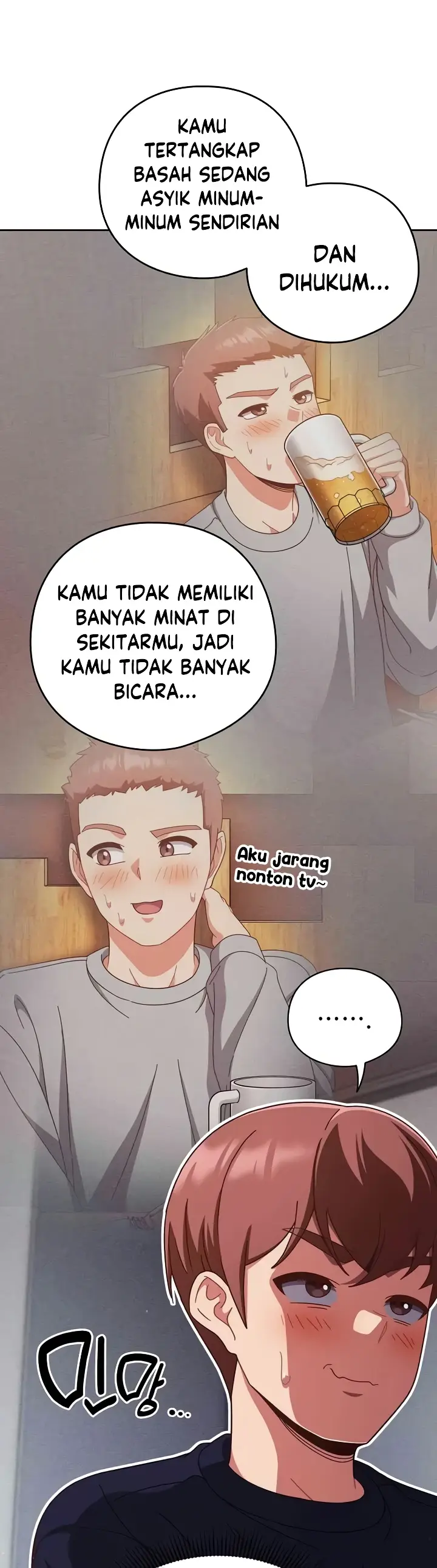 image-komik-honey-dripping-part-time-job-chapter-28-31/40