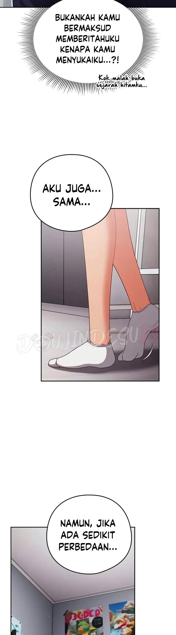 image-komik-honey-dripping-part-time-job-chapter-28-32/40