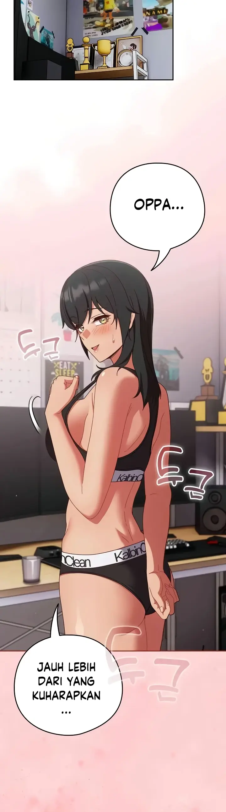 image-komik-honey-dripping-part-time-job-chapter-28-33/40