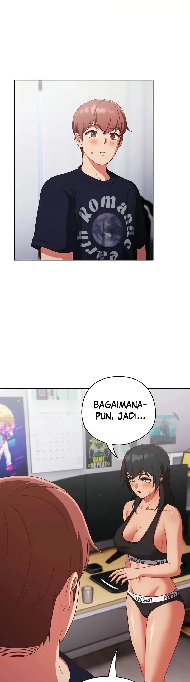 image-komik-honey-dripping-part-time-job-chapter-28-35/40