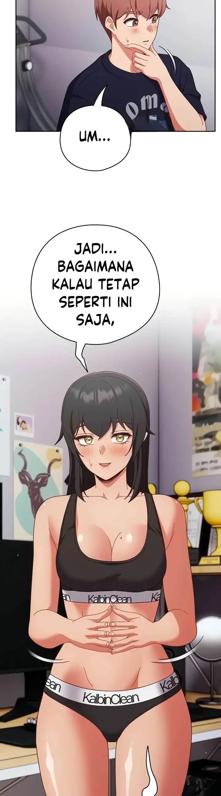 image-komik-honey-dripping-part-time-job-chapter-28-37/40