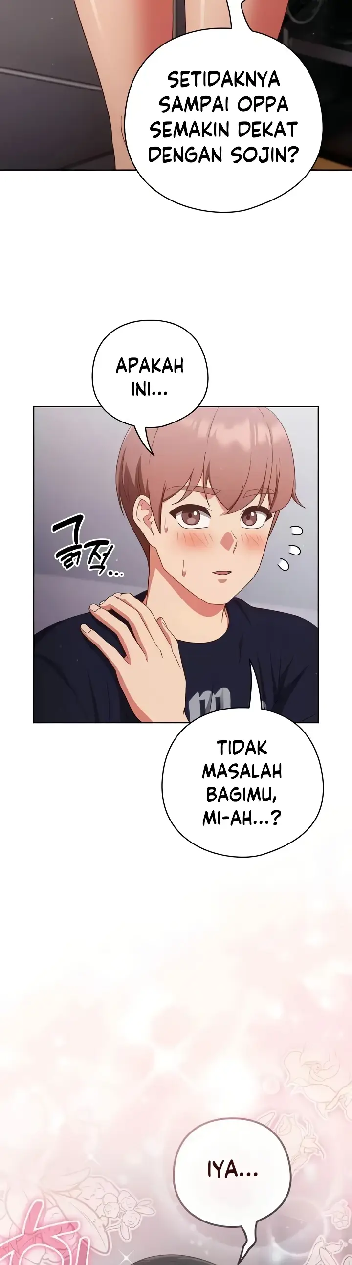 image-komik-honey-dripping-part-time-job-chapter-28-38/40