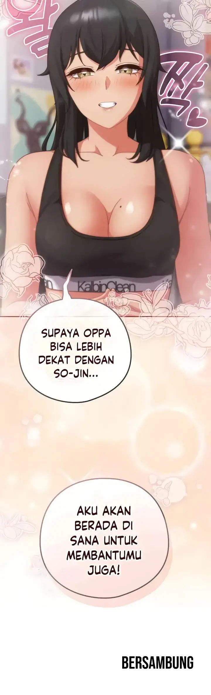 image-komik-honey-dripping-part-time-job-chapter-28-39/40