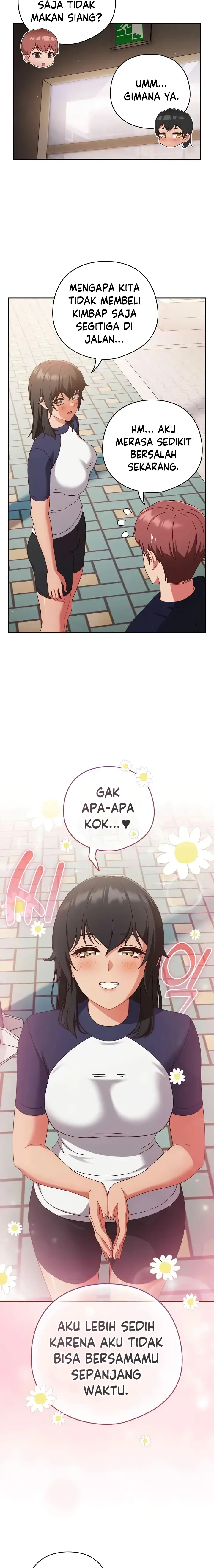 image-komik-honey-dripping-part-time-job-chapter-29-1/38