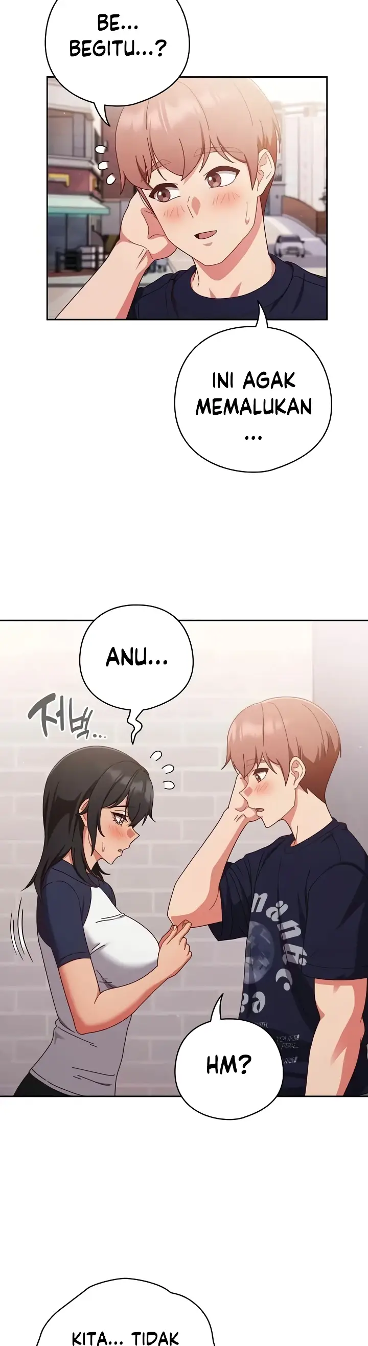 image-komik-honey-dripping-part-time-job-chapter-29-2/38