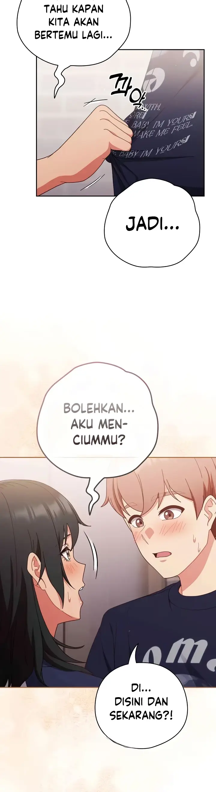 image-komik-honey-dripping-part-time-job-chapter-29-3/38