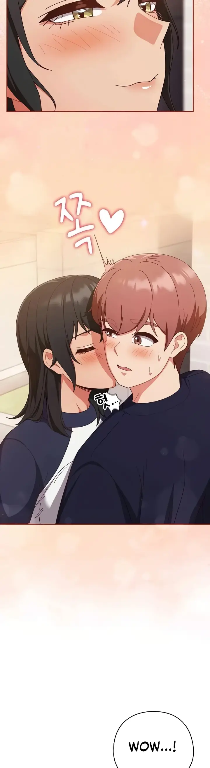 image-komik-honey-dripping-part-time-job-chapter-29-6/38