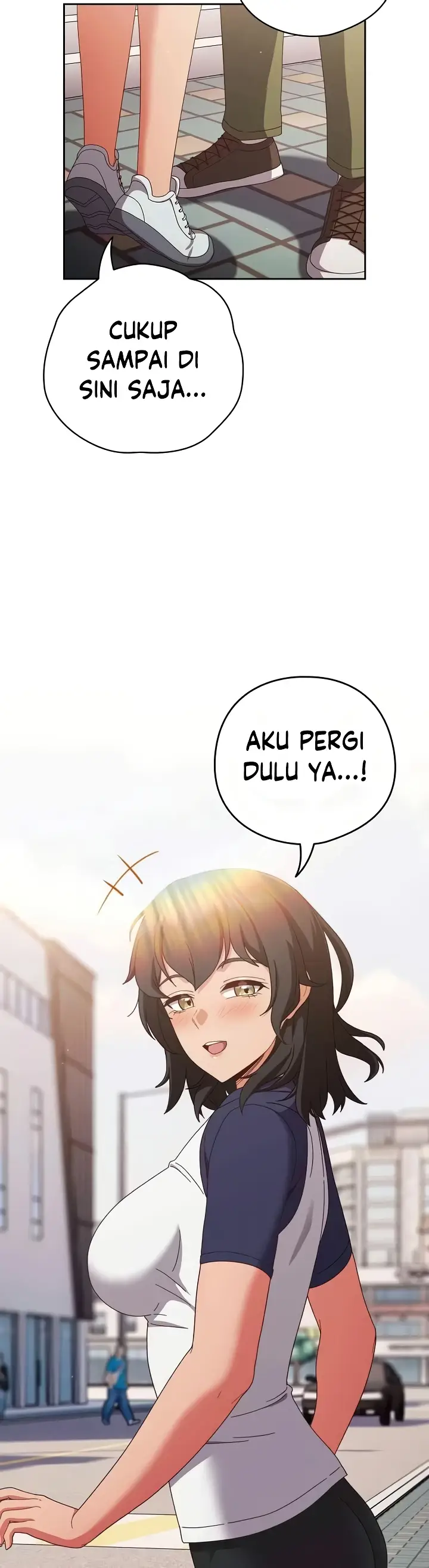 image-komik-honey-dripping-part-time-job-chapter-29-7/38