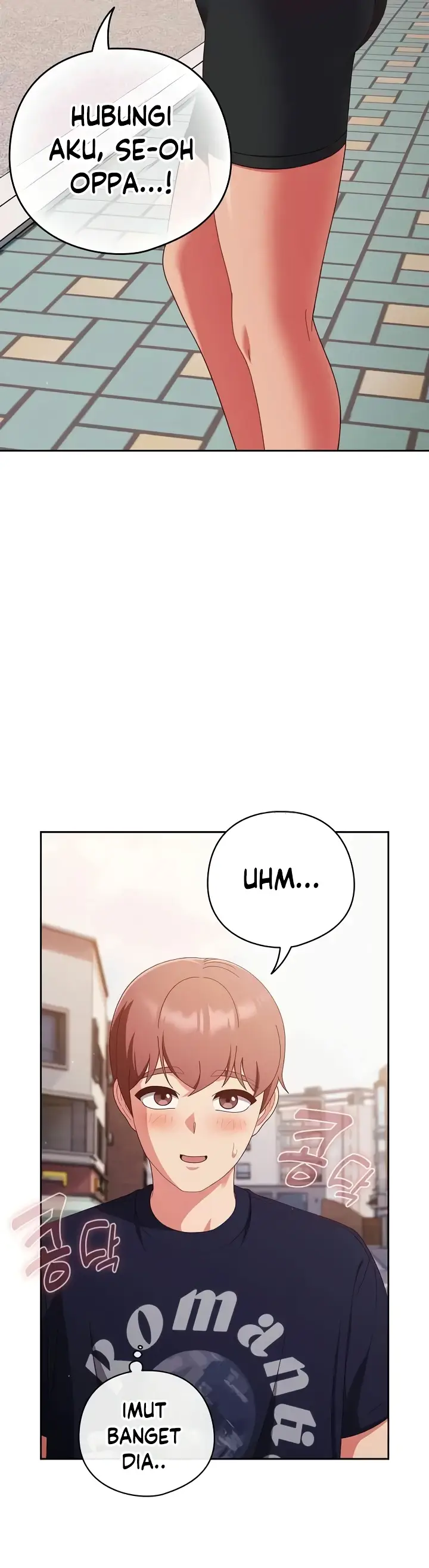 image-komik-honey-dripping-part-time-job-chapter-29-8/38