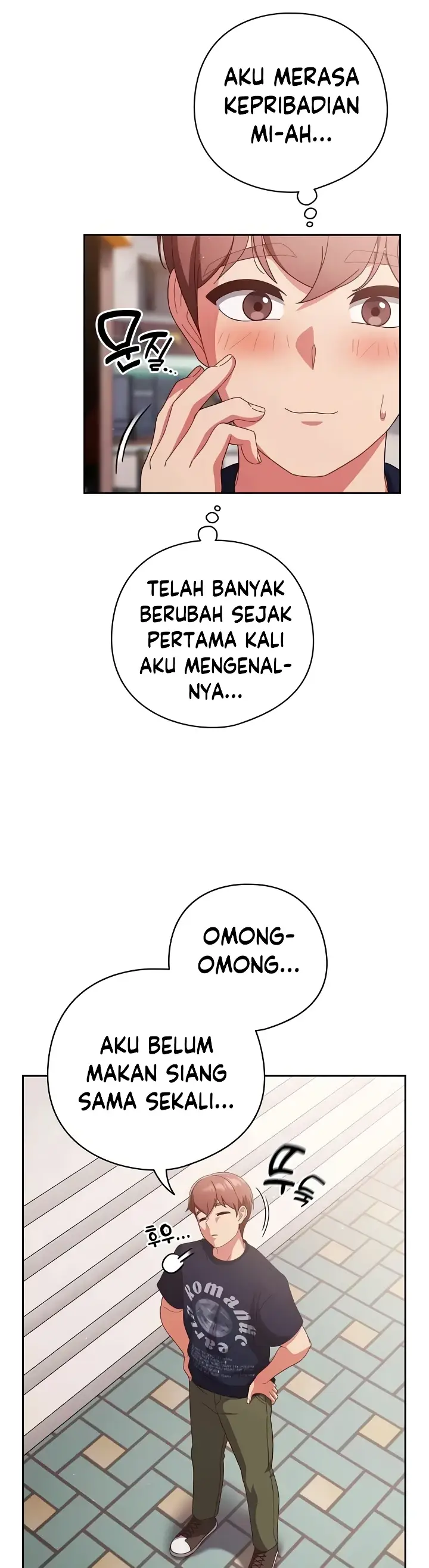 image-komik-honey-dripping-part-time-job-chapter-29-9/38
