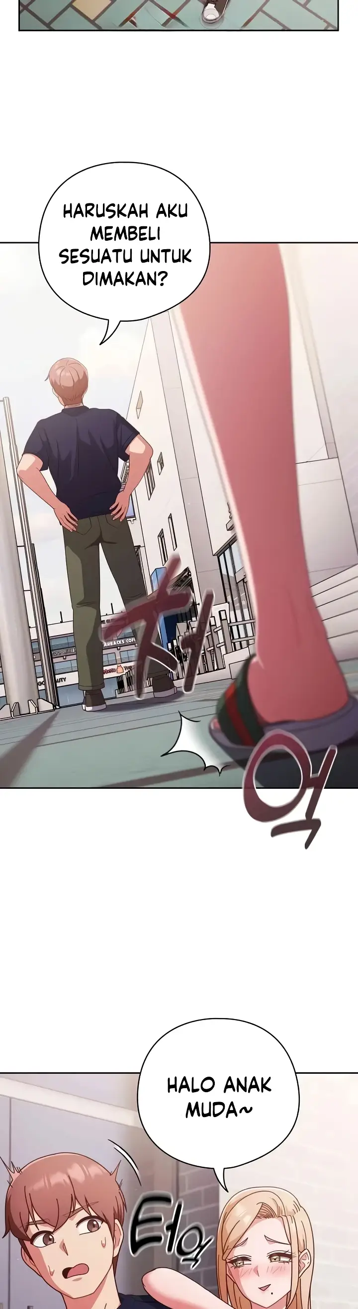 image-komik-honey-dripping-part-time-job-chapter-29-10/38