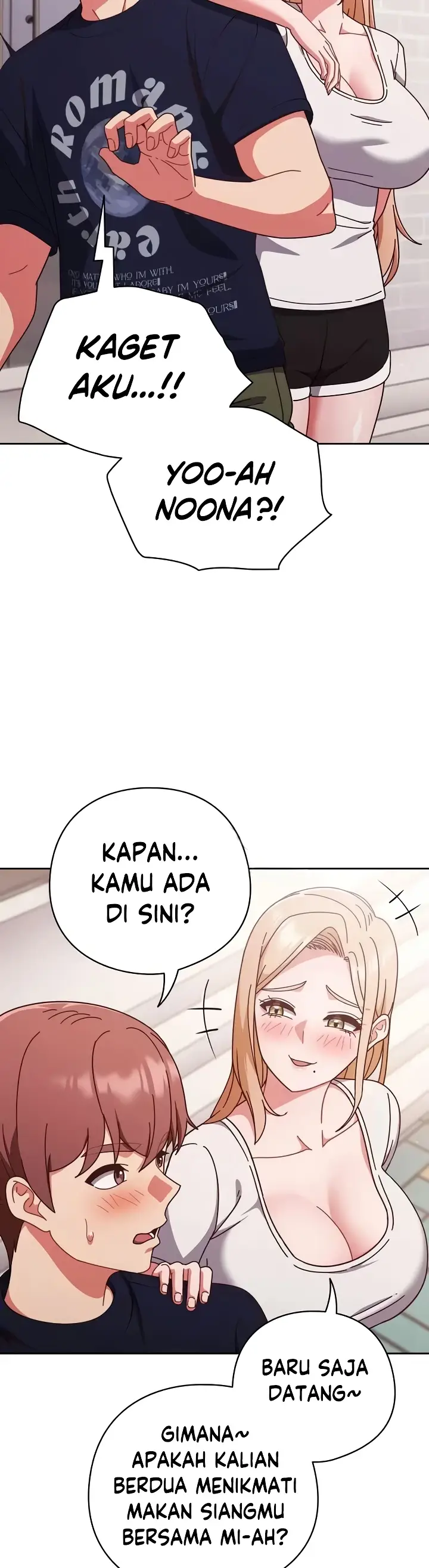 image-komik-honey-dripping-part-time-job-chapter-29-11/38