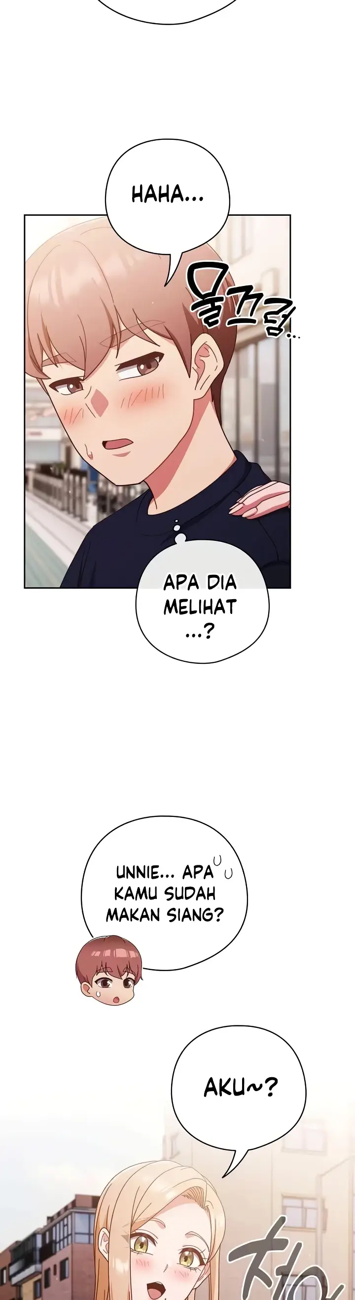 image-komik-honey-dripping-part-time-job-chapter-29-12/38