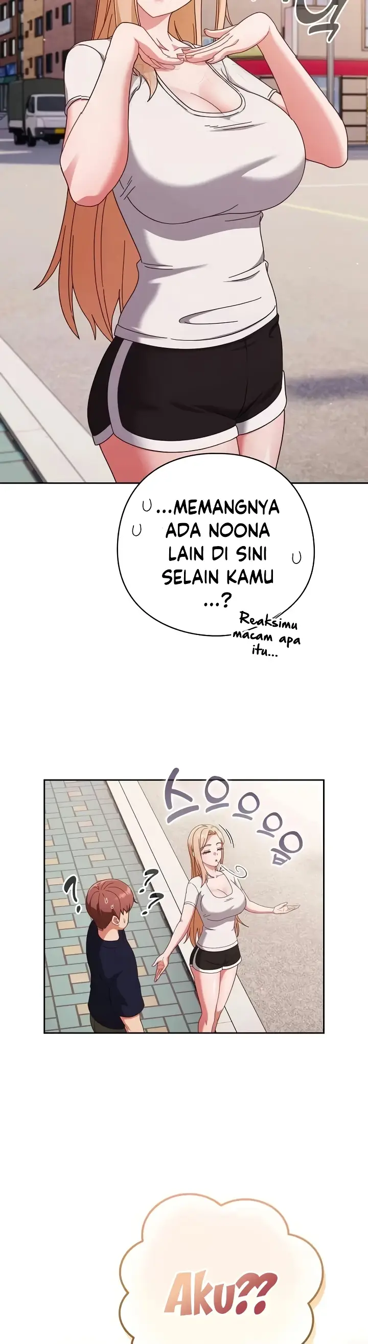 image-komik-honey-dripping-part-time-job-chapter-29-13/38