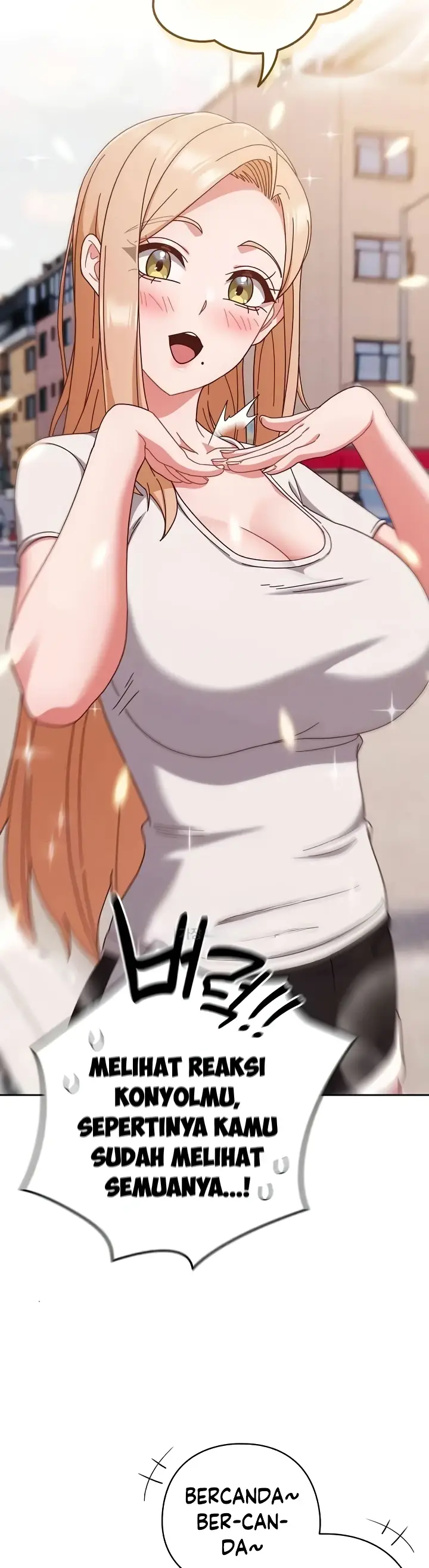 image-komik-honey-dripping-part-time-job-chapter-29-14/38