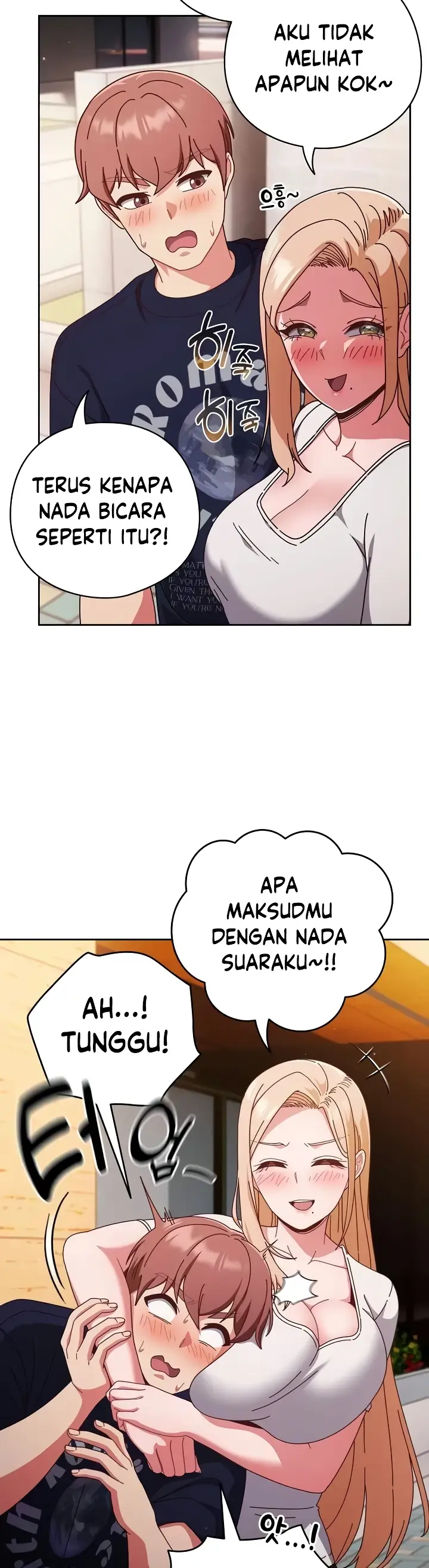 image-komik-honey-dripping-part-time-job-chapter-29-15/38