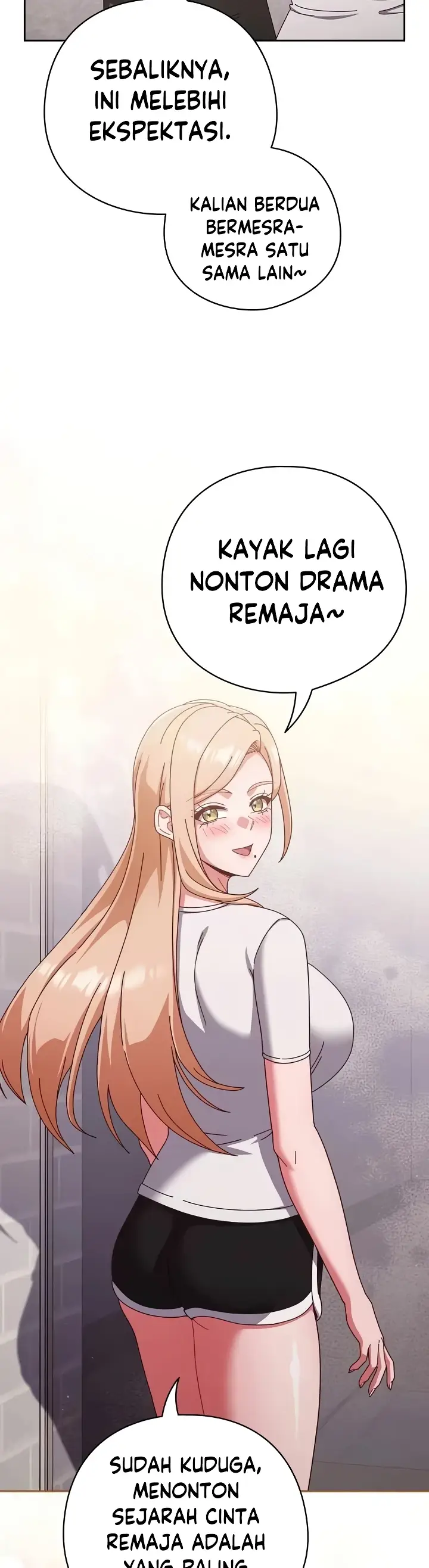 image-komik-honey-dripping-part-time-job-chapter-29-18/38