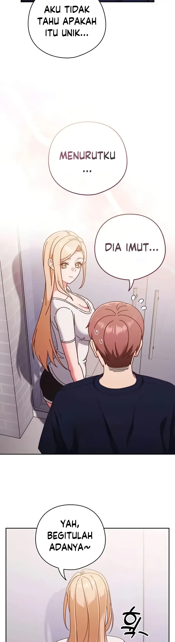 image-komik-honey-dripping-part-time-job-chapter-29-20/38