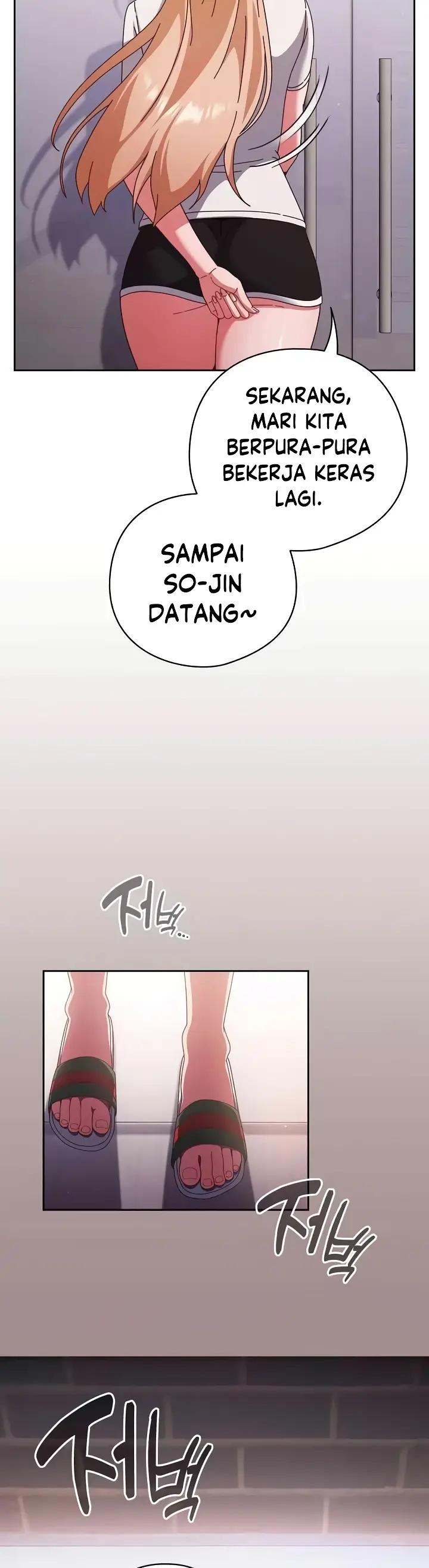 image-komik-honey-dripping-part-time-job-chapter-29-21/38