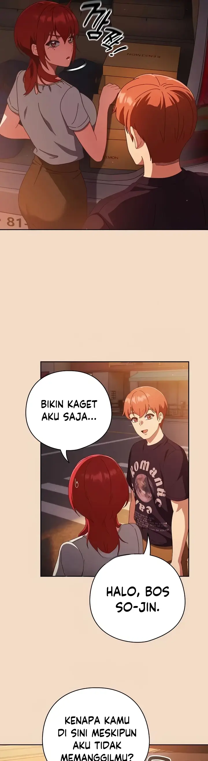 image-komik-honey-dripping-part-time-job-chapter-29-22/38