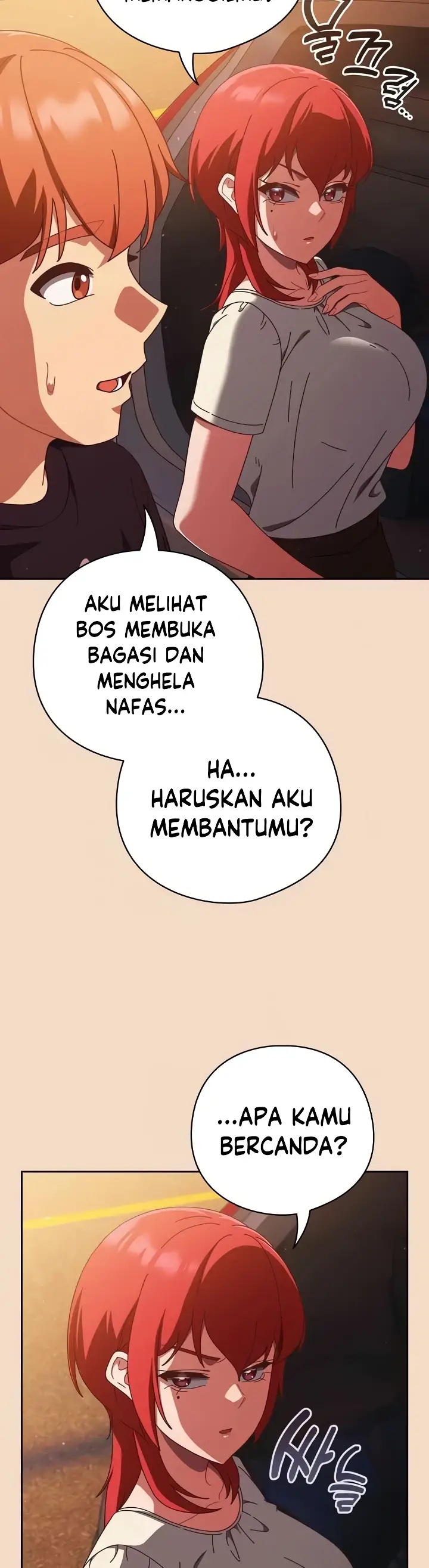image-komik-honey-dripping-part-time-job-chapter-29-23/38