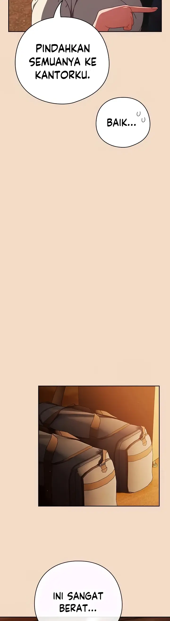 image-komik-honey-dripping-part-time-job-chapter-29-24/38