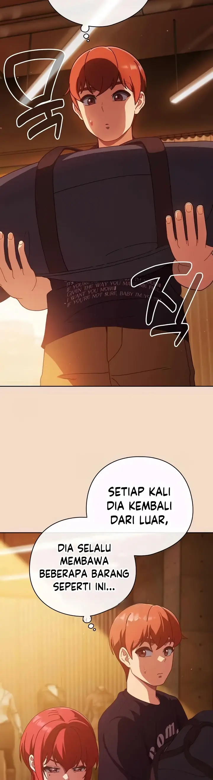 image-komik-honey-dripping-part-time-job-chapter-29-25/38