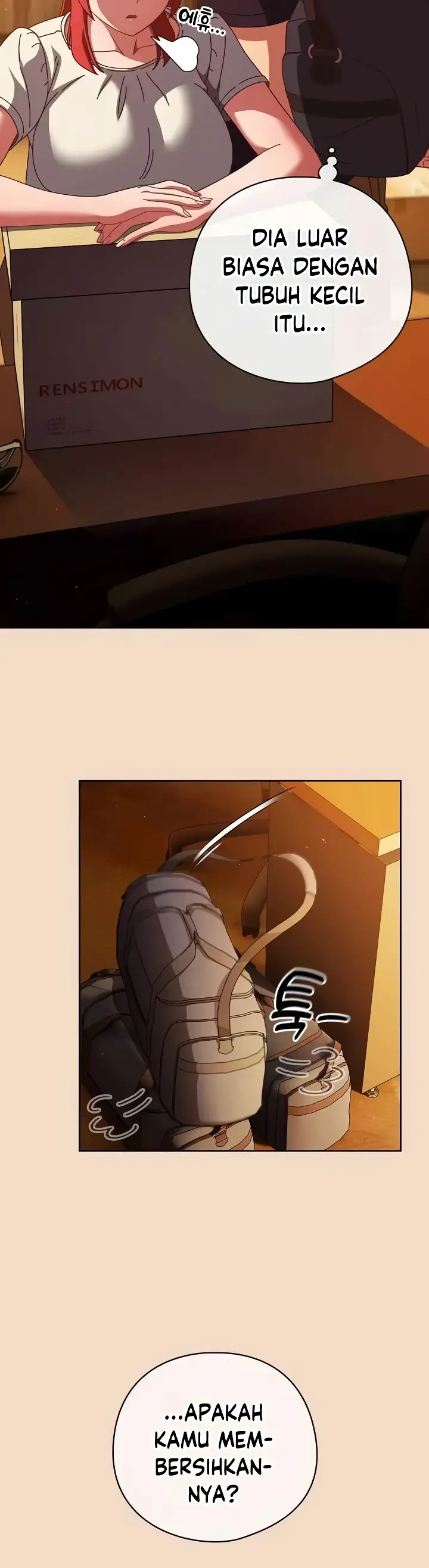 image-komik-honey-dripping-part-time-job-chapter-29-26/38