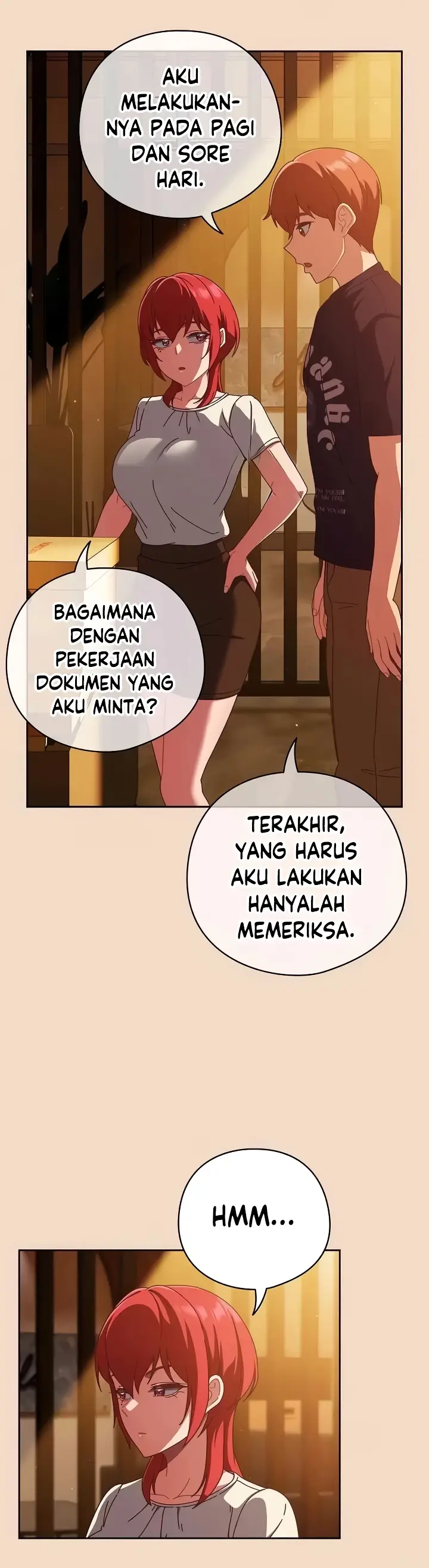 image-komik-honey-dripping-part-time-job-chapter-29-27/38
