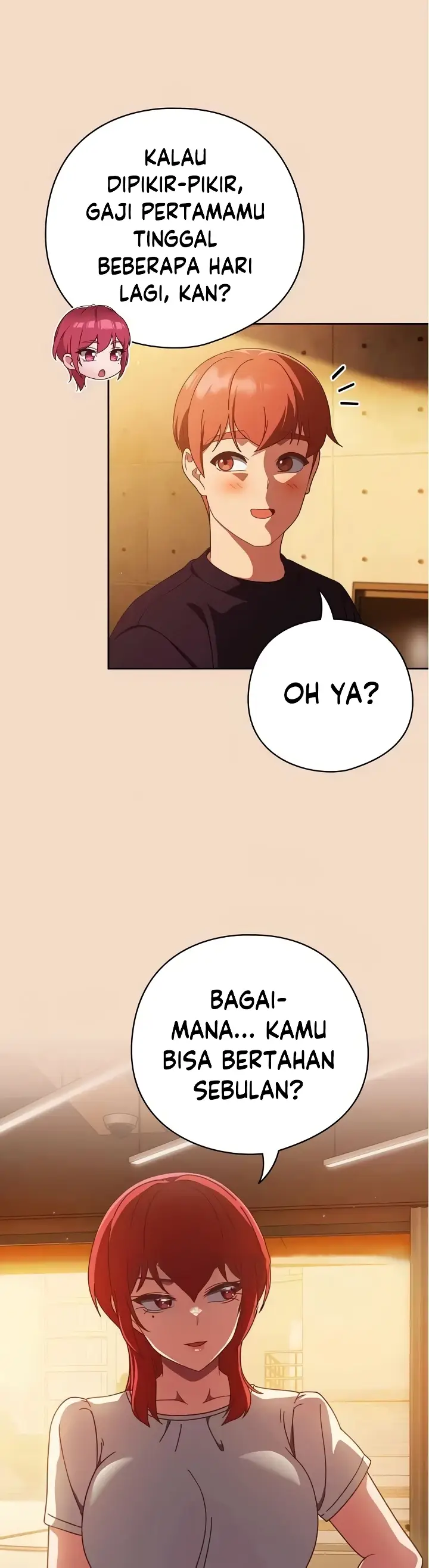 image-komik-honey-dripping-part-time-job-chapter-29-28/38