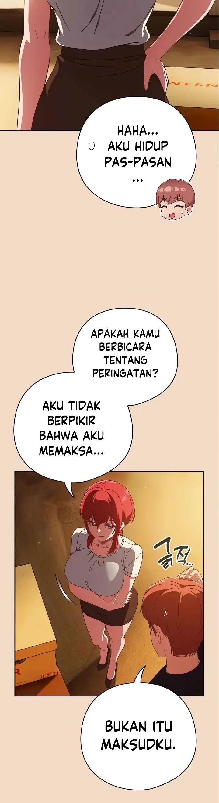 image-komik-honey-dripping-part-time-job-chapter-29-29/38