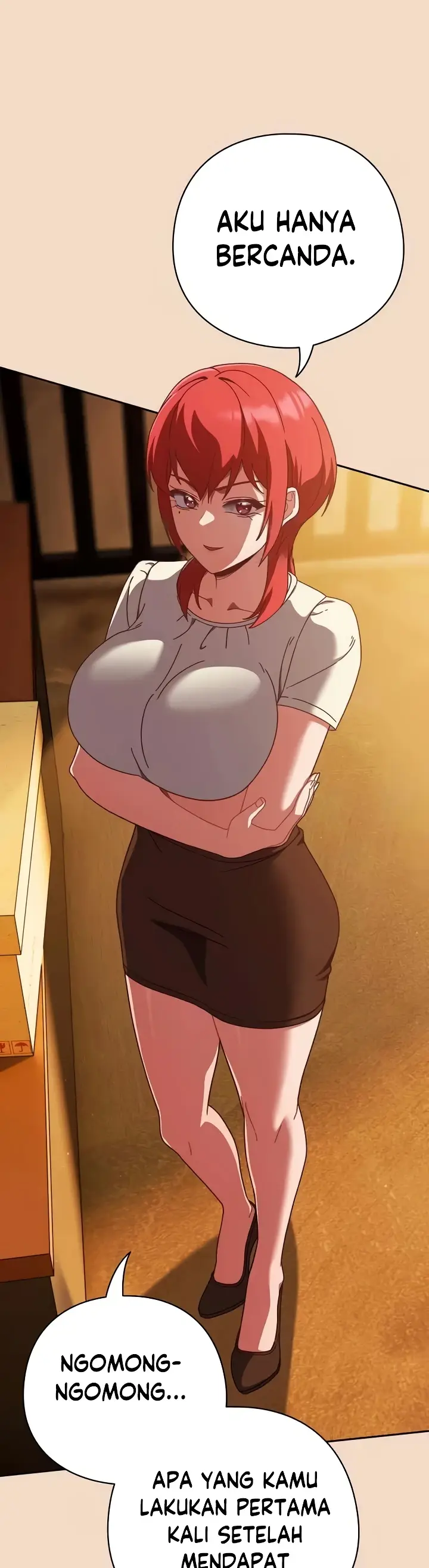 image-komik-honey-dripping-part-time-job-chapter-29-30/38