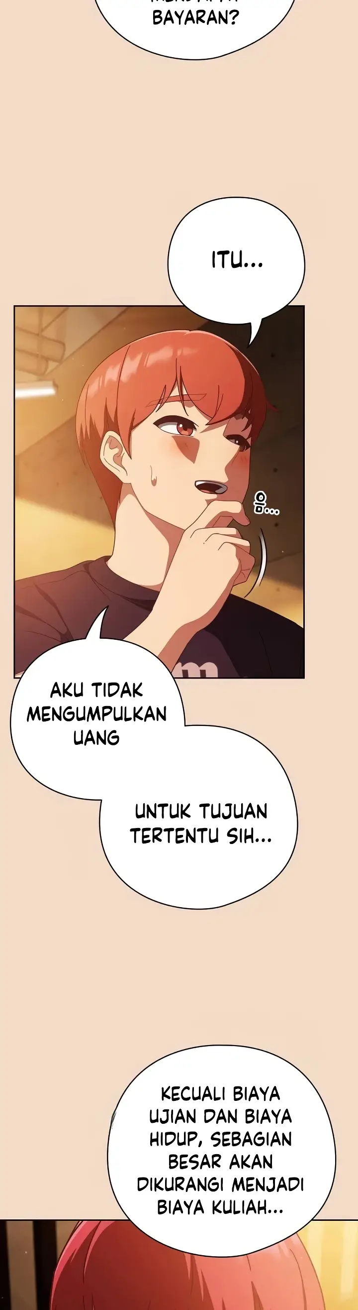 image-komik-honey-dripping-part-time-job-chapter-29-31/38