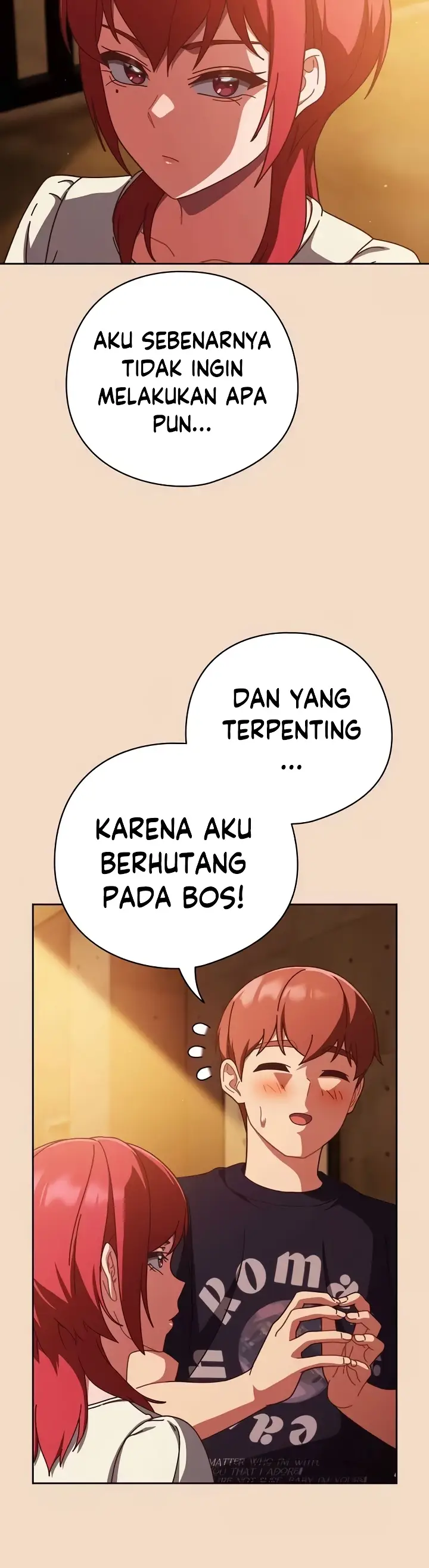 image-komik-honey-dripping-part-time-job-chapter-29-32/38