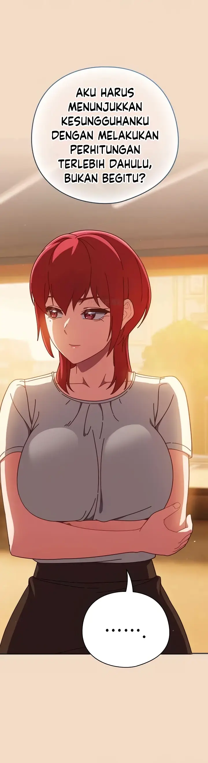 image-komik-honey-dripping-part-time-job-chapter-29-33/38