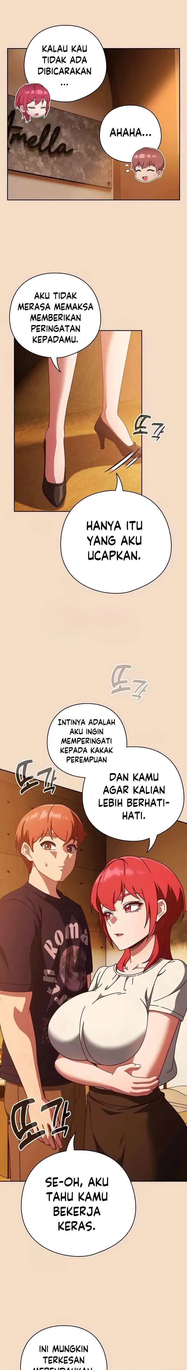 image-komik-honey-dripping-part-time-job-chapter-29-34/38