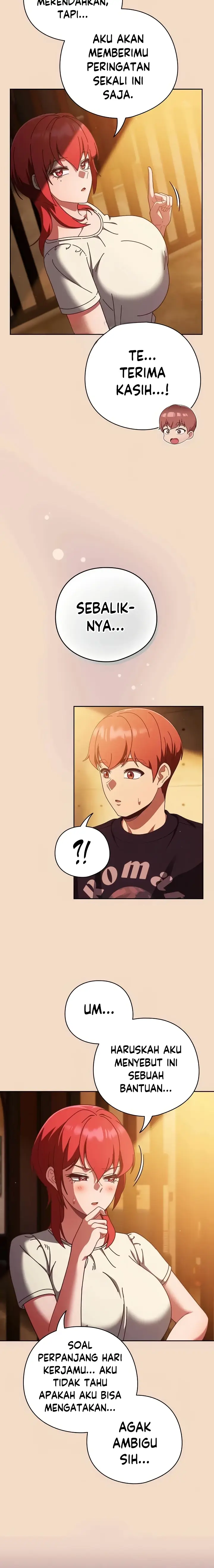 image-komik-honey-dripping-part-time-job-chapter-29-35/38