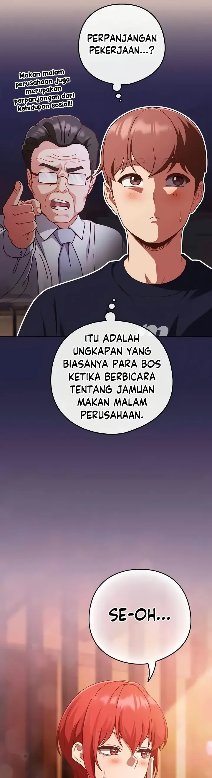 image-komik-honey-dripping-part-time-job-chapter-29-36/38