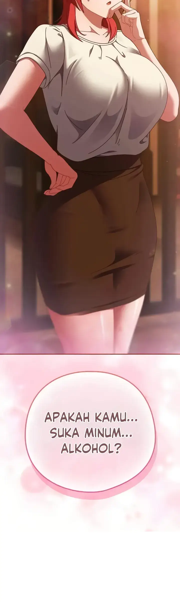 image-komik-honey-dripping-part-time-job-chapter-29-37/38