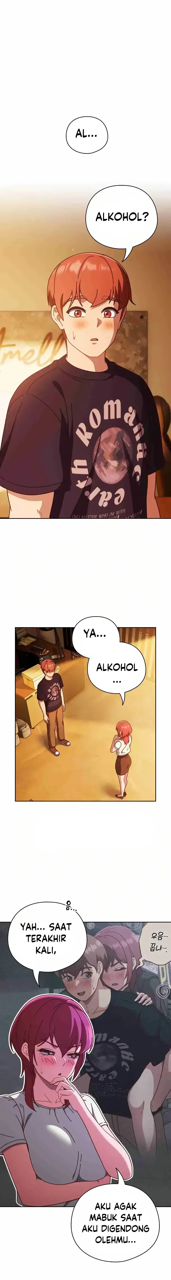 image-komik-honey-dripping-part-time-job-chapter-30-0/23