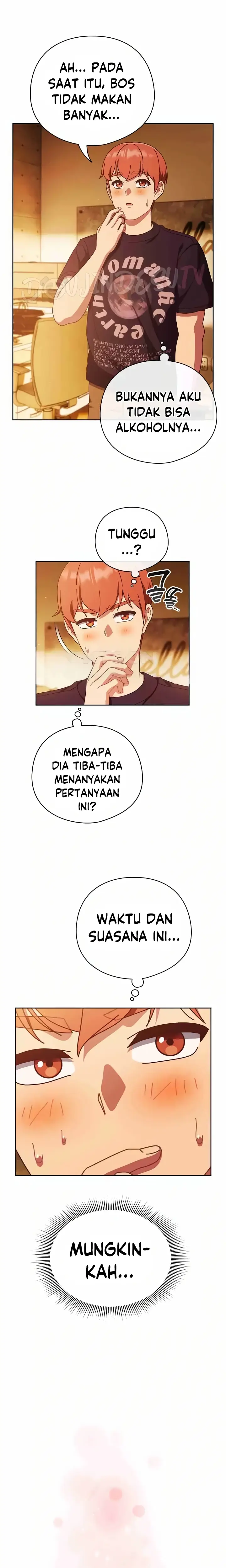 image-komik-honey-dripping-part-time-job-chapter-30-1/23