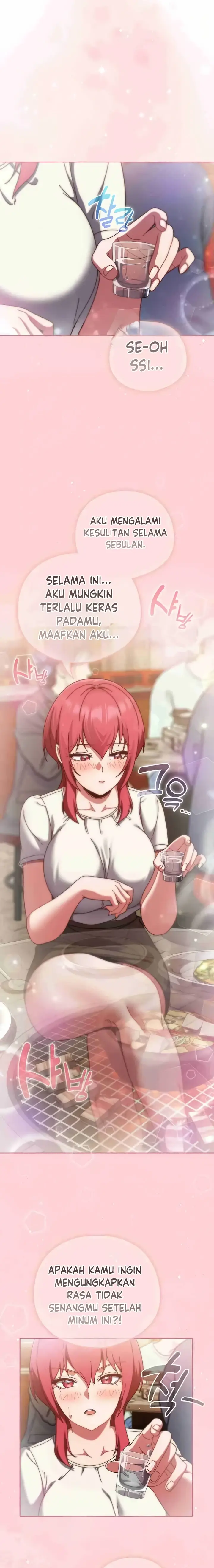 image-komik-honey-dripping-part-time-job-chapter-30-2/23