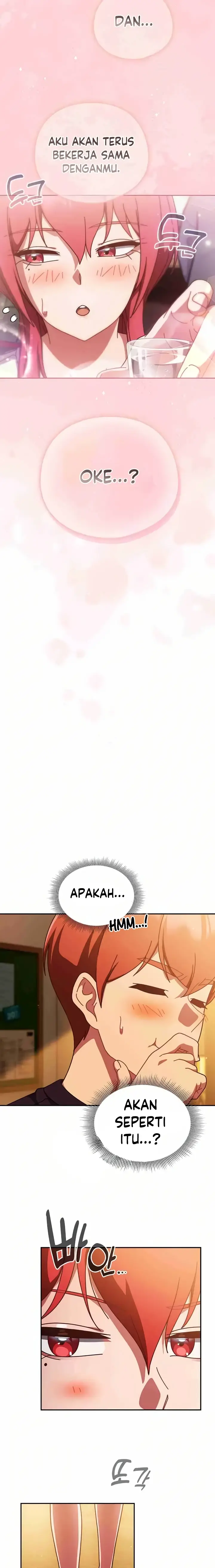 image-komik-honey-dripping-part-time-job-chapter-30-3/23