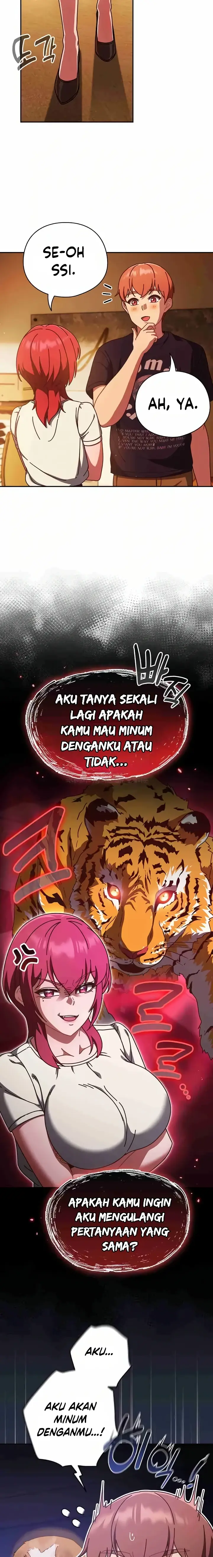 image-komik-honey-dripping-part-time-job-chapter-30-4/23