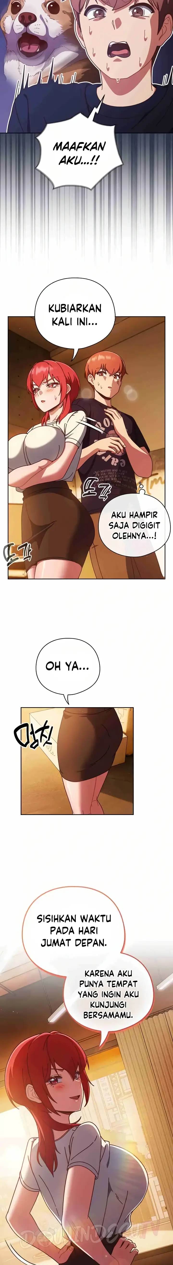 image-komik-honey-dripping-part-time-job-chapter-30-5/23