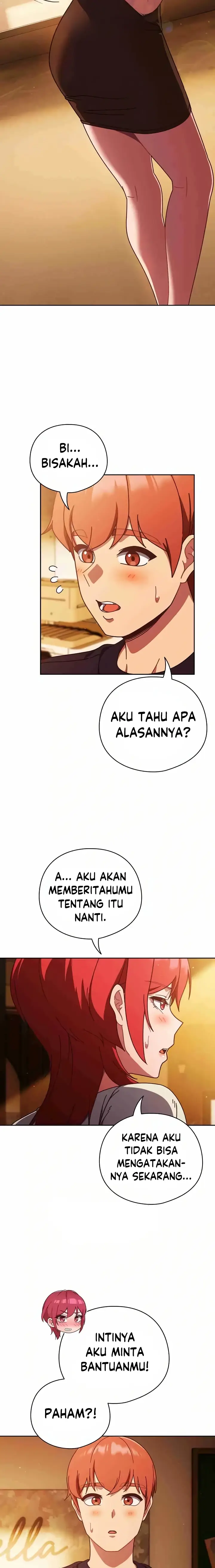 image-komik-honey-dripping-part-time-job-chapter-30-6/23