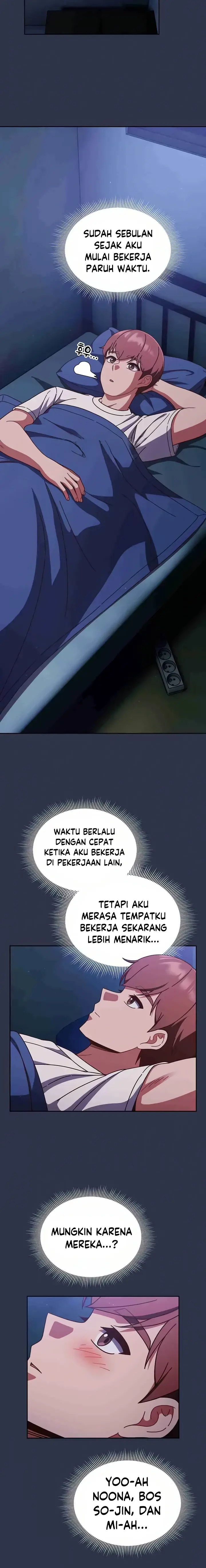 image-komik-honey-dripping-part-time-job-chapter-30-8/23