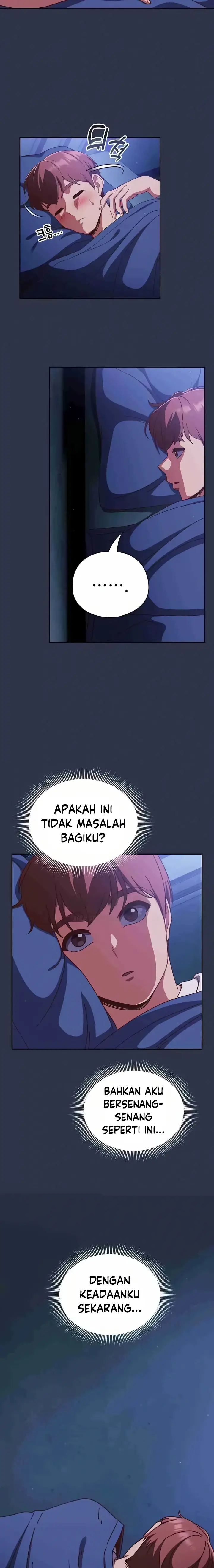 image-komik-honey-dripping-part-time-job-chapter-30-10/23